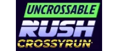 Uncrossable Rush